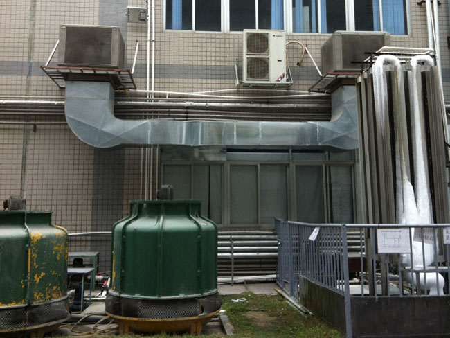 ˮ���{ͨ�L�ܵ�